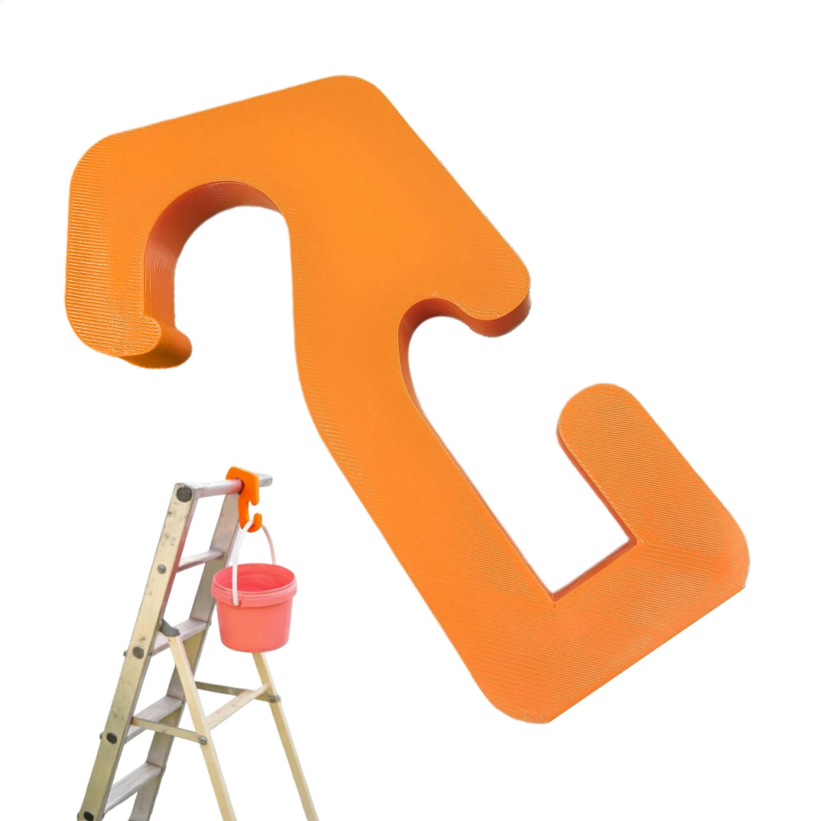 Gardening Yard Tools - Ganchos de armazenamento para garagem, suporte