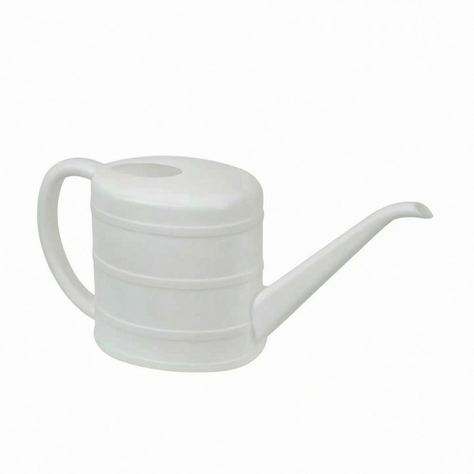 Gardening Tools Long - Regador com Bico Longo, Fácil de