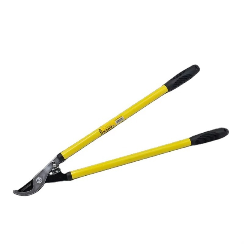 Tesoura de Poda Manual para Ja - Gardening Tools Long avaliação e preço