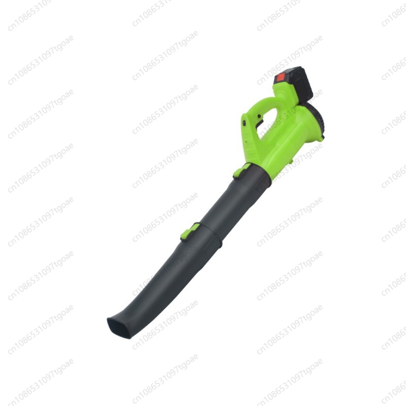 Soprador de Folhas Sem Fio com - Gardening Yard Tools avaliação e preço