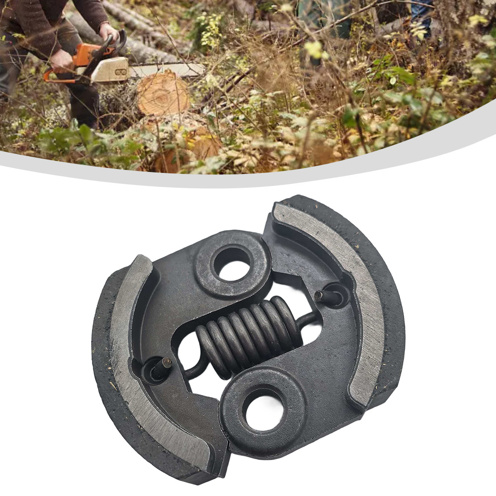 Substituição de Sapata de Embr - Gardening Tools You Need avaliação e preço
