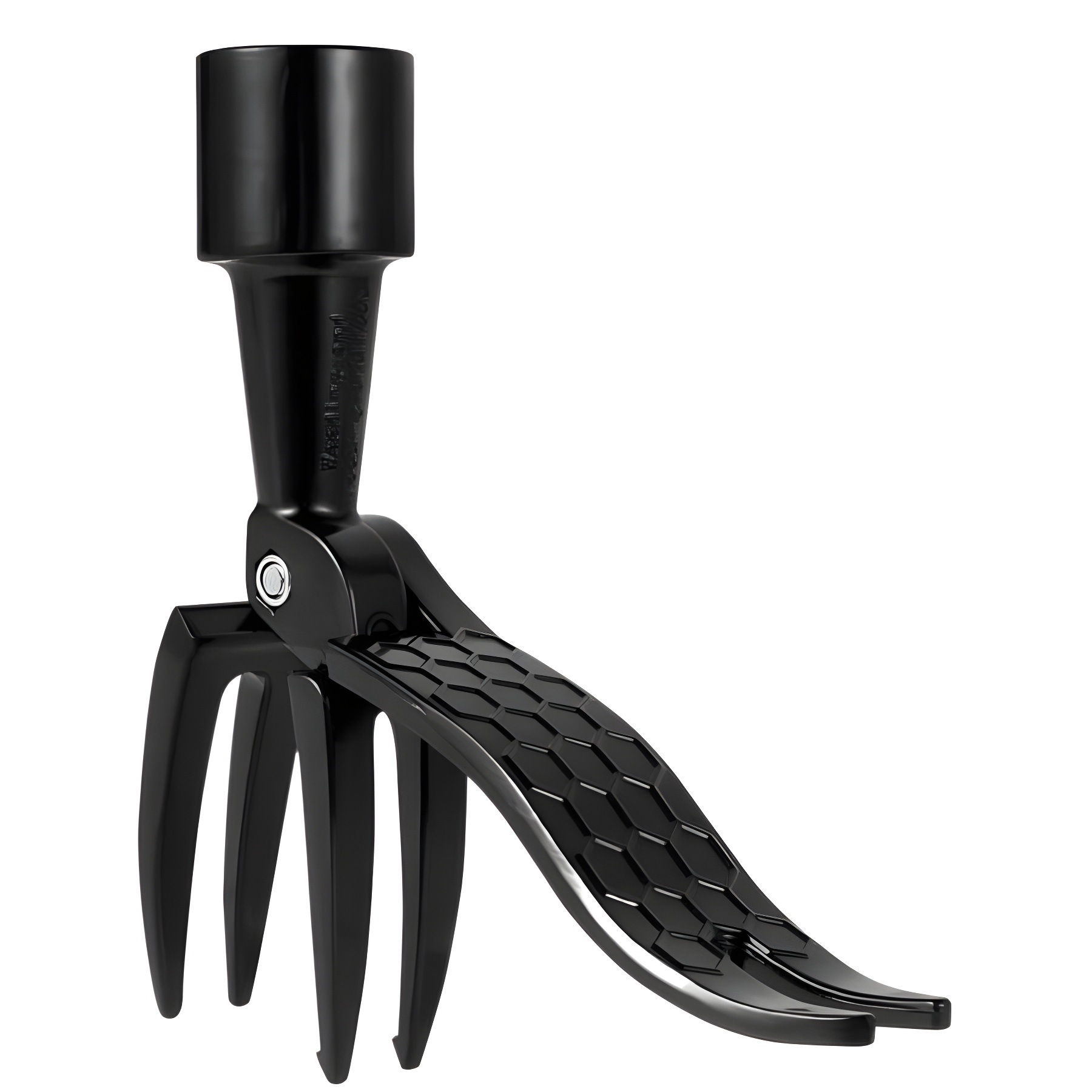 Removedor de Ervas Daninhas Ma - Gardening Tools For Digging avaliação e preço