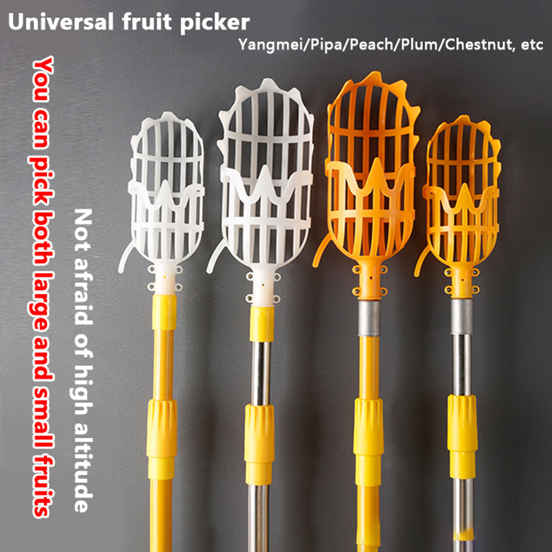 Selecionador De Frutas De Plás - Gardening Tools Basket avaliação e preço