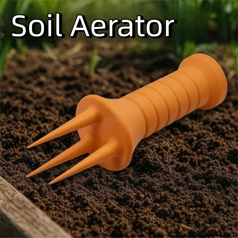 2 Peças Ferramenta de Jardinag - Gardening Tools For Digging avaliação e preço