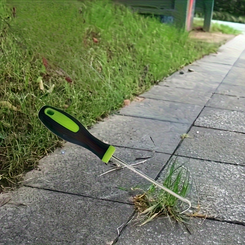 Ferramentas de Jardim Duráveis - Gardening Tools Long avaliação e preço