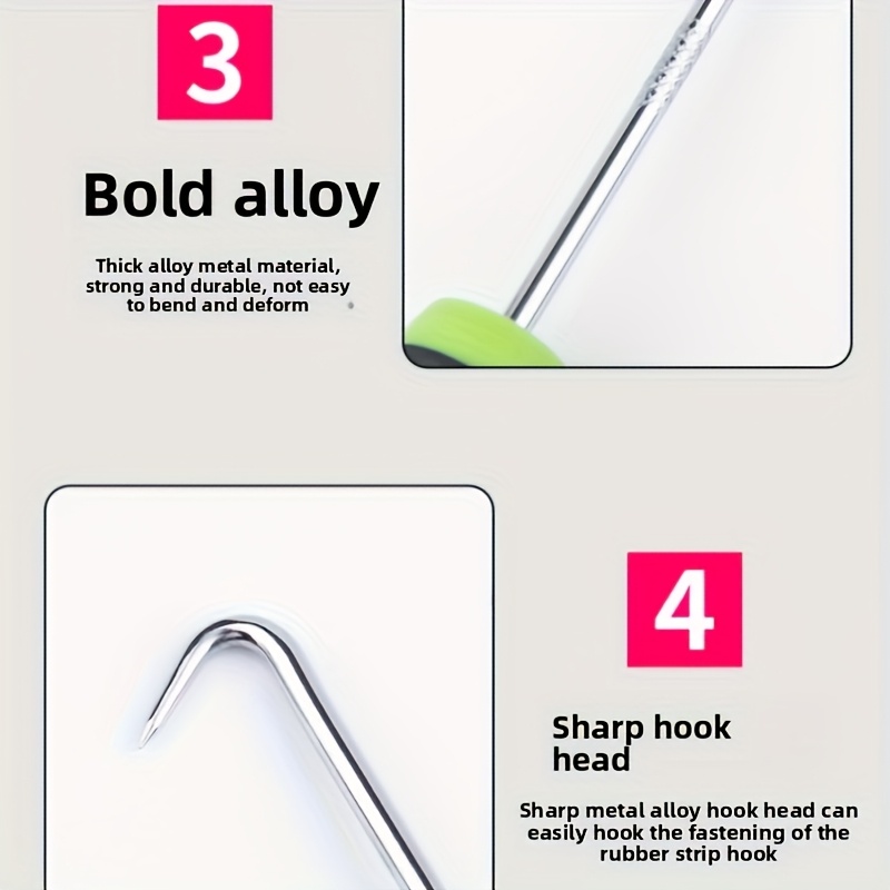 Ferramentas de Jardim Duráveis - Gardening Tools Long avaliação e preço