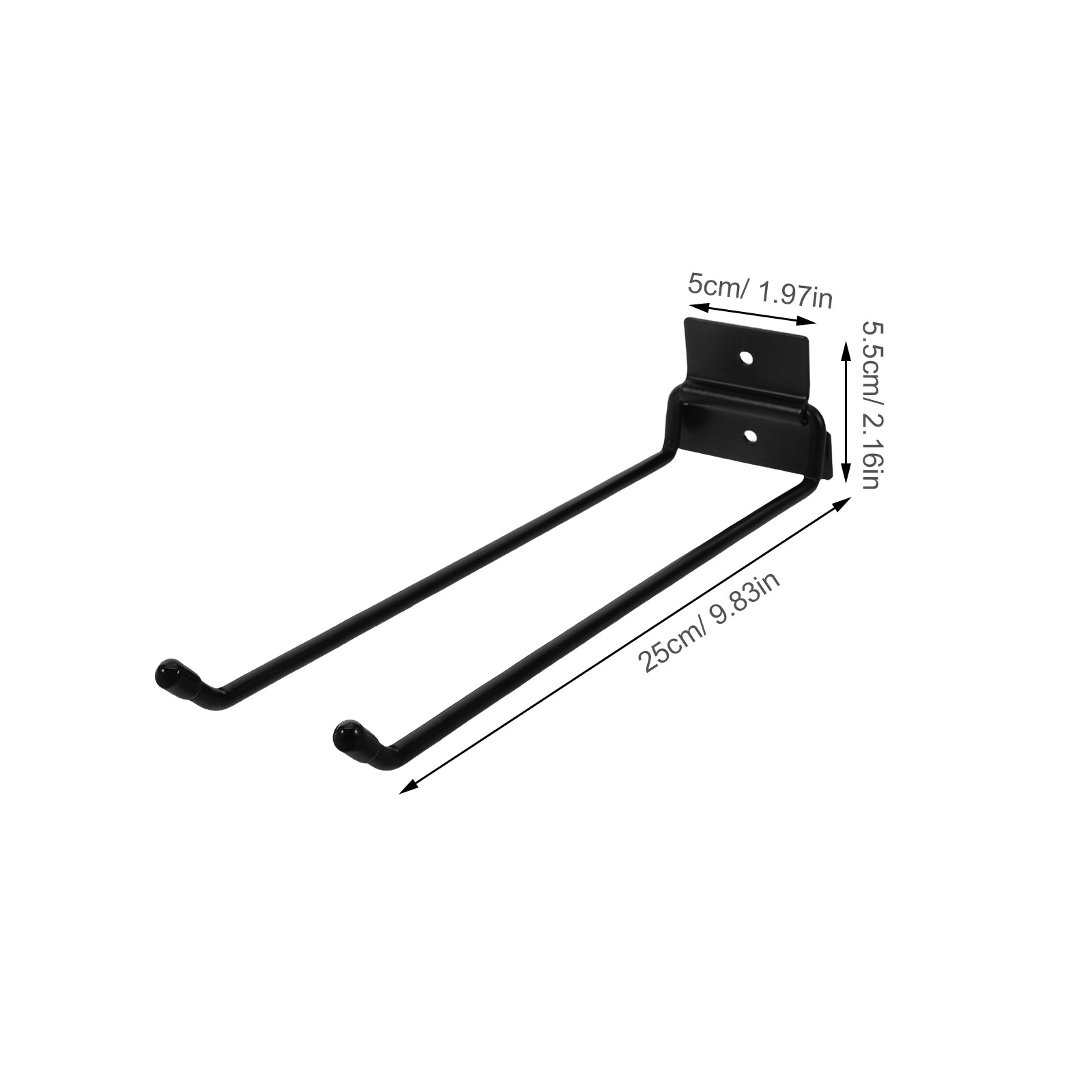 Suporte de Ferramentas Dobráve - Gardening Yard Tools avaliação e preço