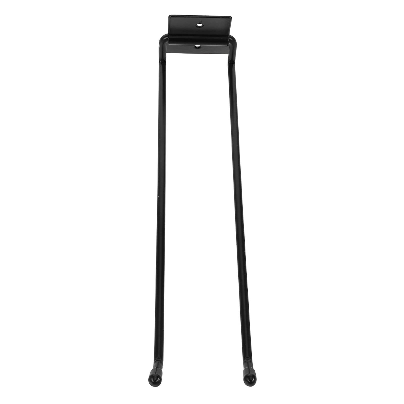 Suporte de Ferramentas Dobráve - Gardening Yard Tools avaliação e preço