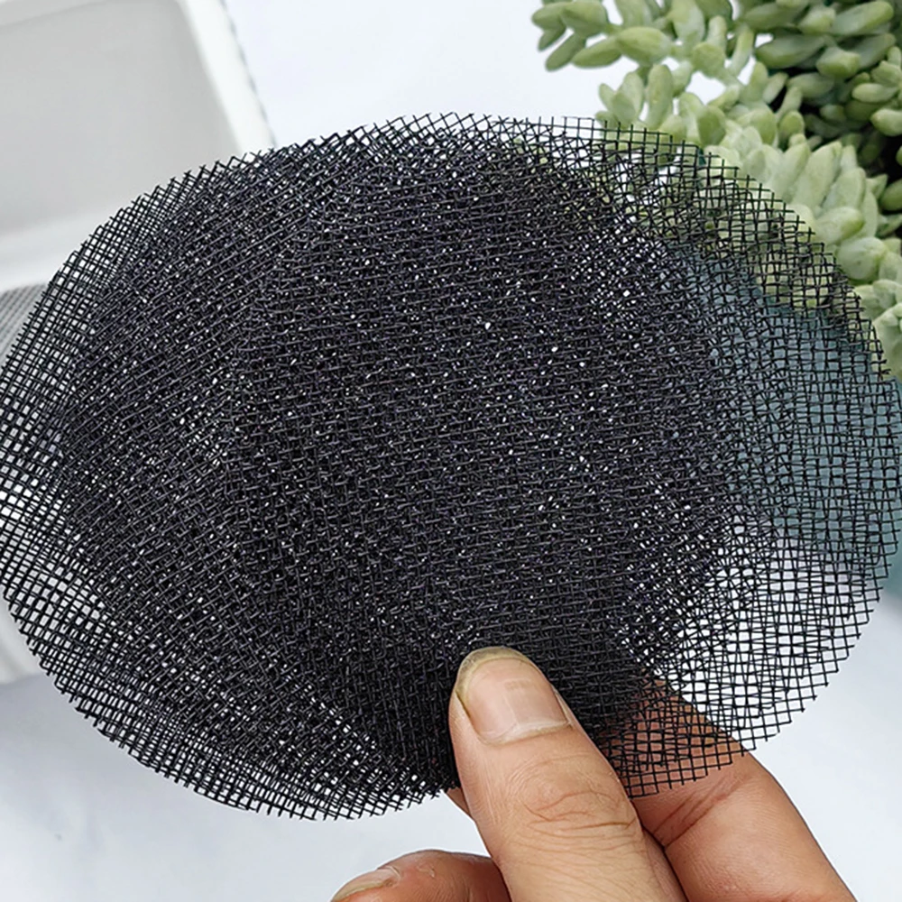 20 peças de malha de vedação p - Gardening Tools Basket avaliação e preço