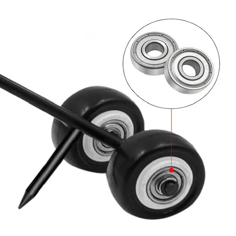 Removedor de Ervas Daninhas Po - Gardening Tools You Need avaliação e preço
