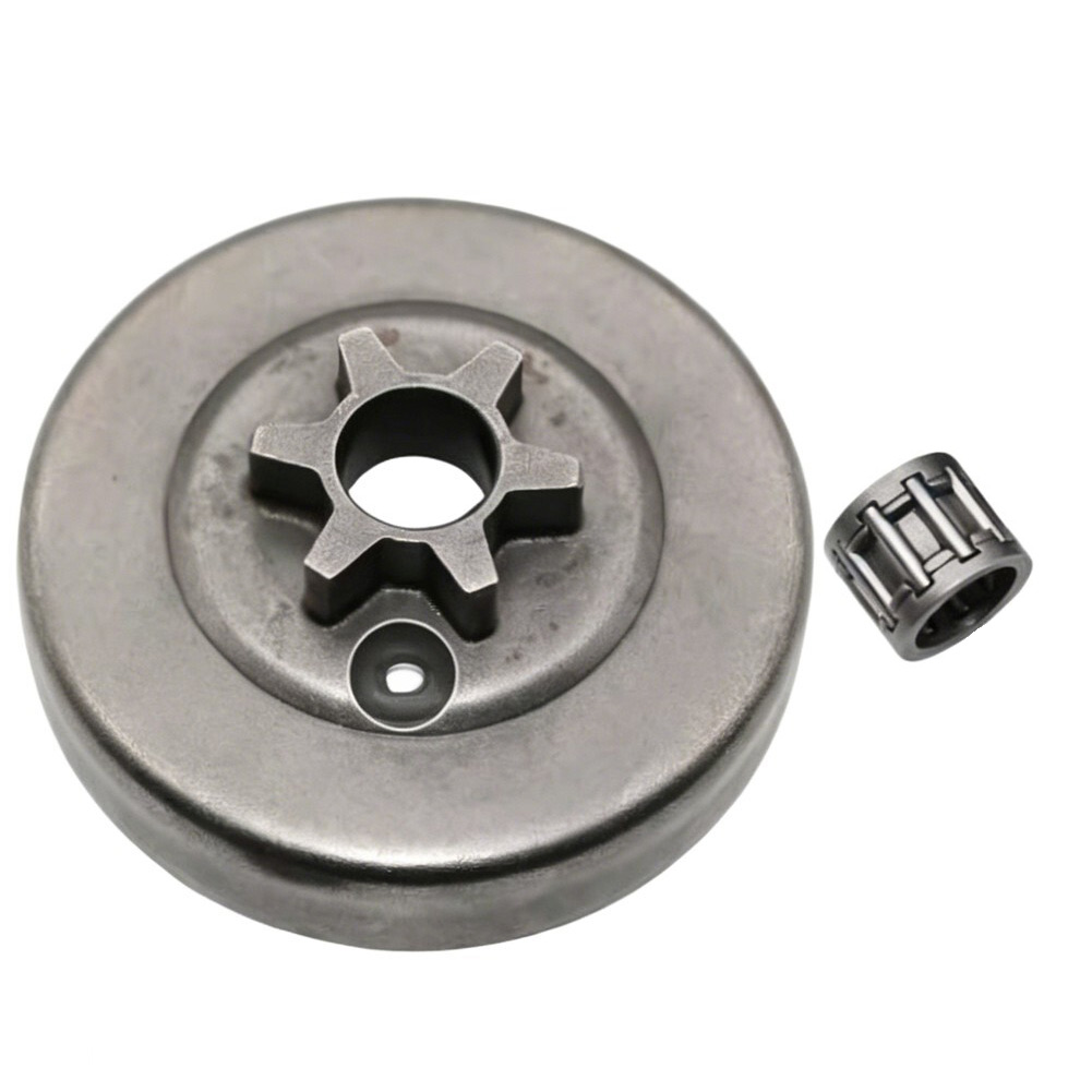Rolamento de tambor de embreag - Gardening Tools You Need avaliação e preço