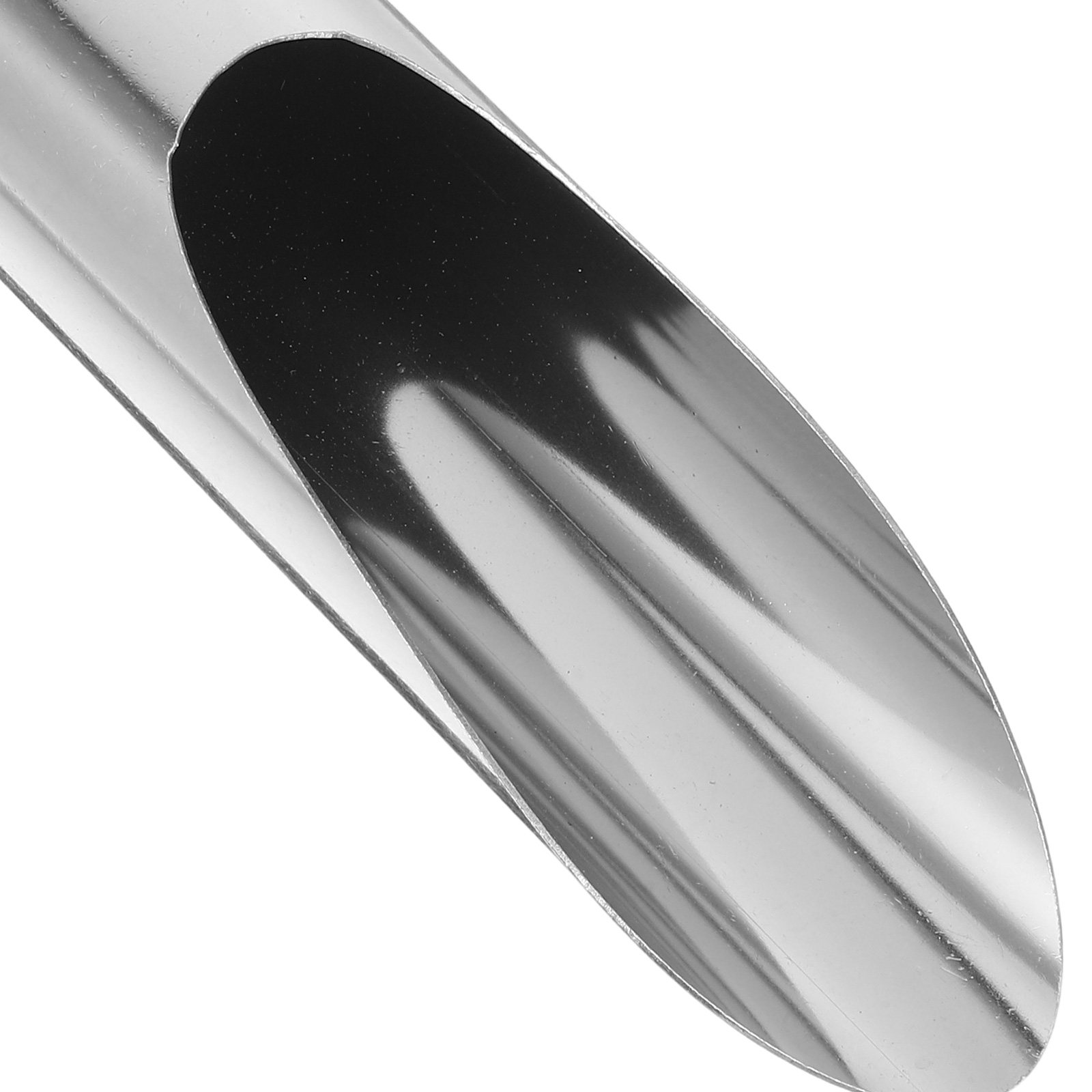 Pá de jardim em aço inoxidável - Gardening Tools Spade avaliação e preço