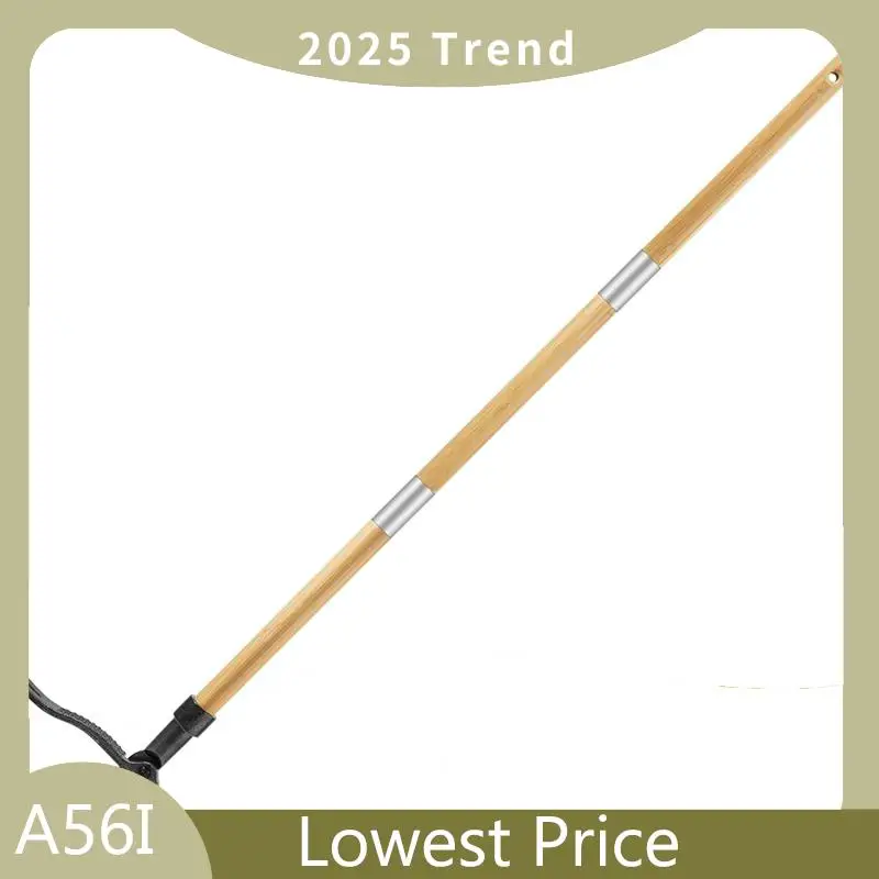 Ferramenta para Remoção de Erv - Gardening Tools Long avaliação e preço