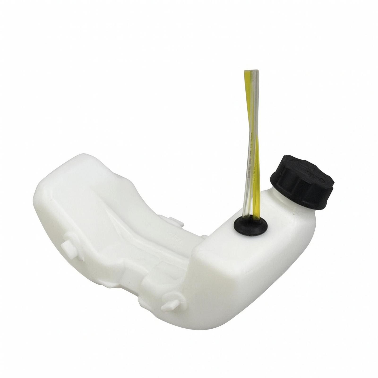 Tanque de Combustível para Roç - Gardening Tools Long avaliação e preço
