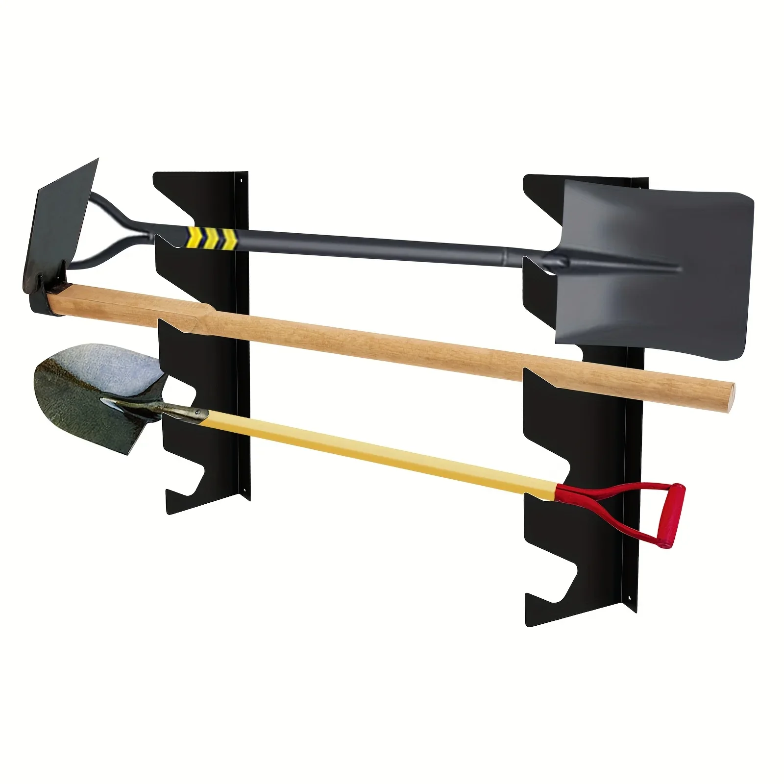 Suporte de Ferramentas de Jard - Gardening Tools Spade avaliação e preço
