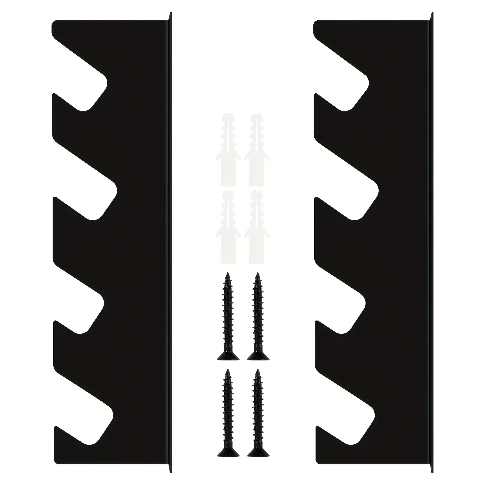 Suporte de Ferramentas de Jard - Gardening Tools Spade avaliação e preço