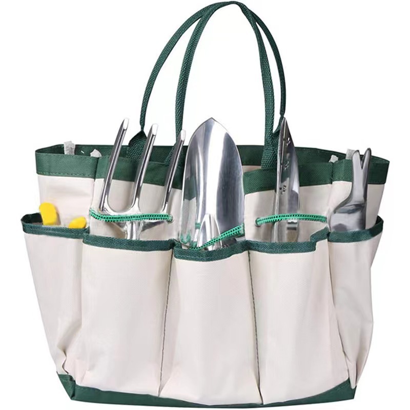 Conjunto de Ferramentas de Jar - Gardening Tools Spade avaliação e preço