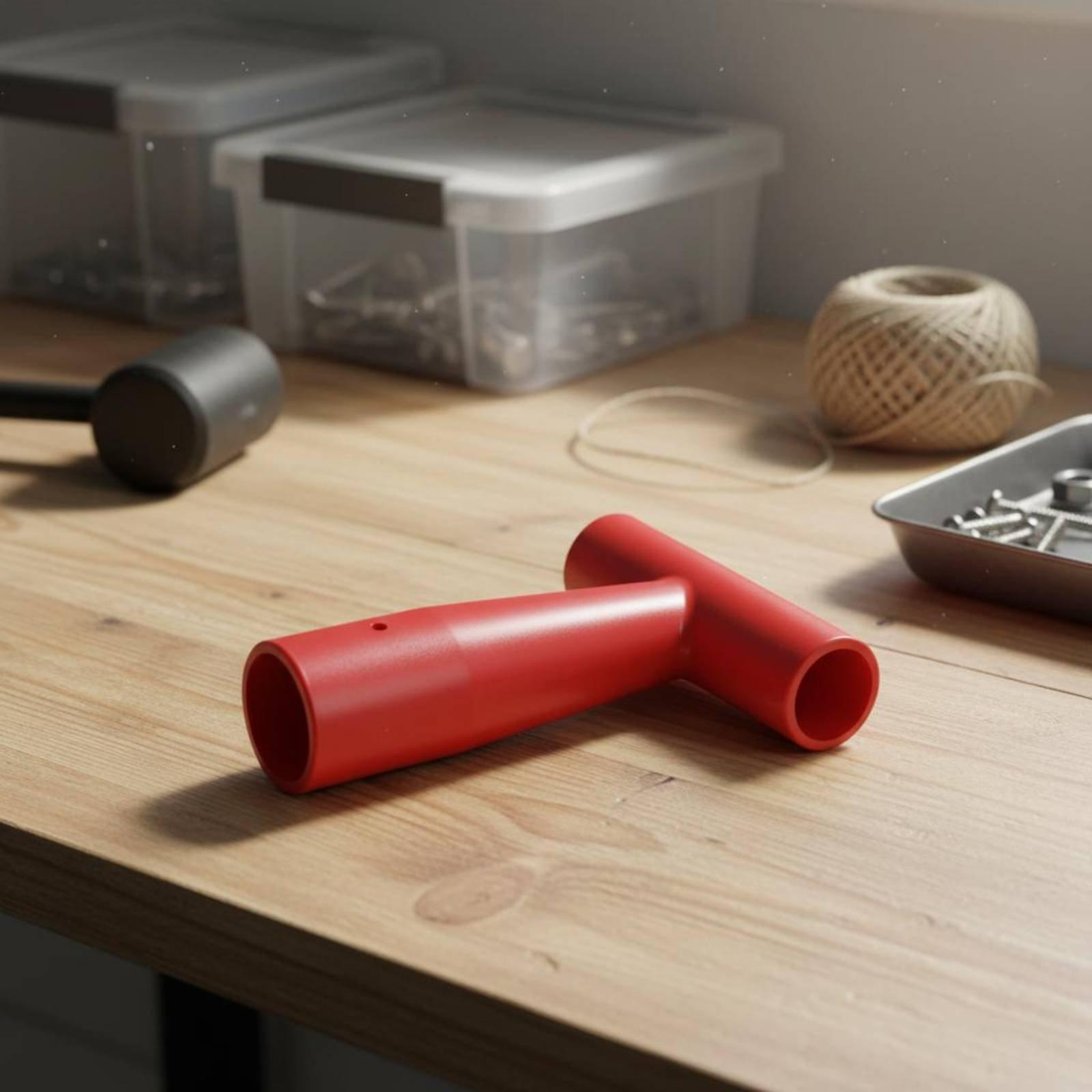 Cabo de Pá Reforçado com Punho - Gardening Tools Spade avaliação e preço