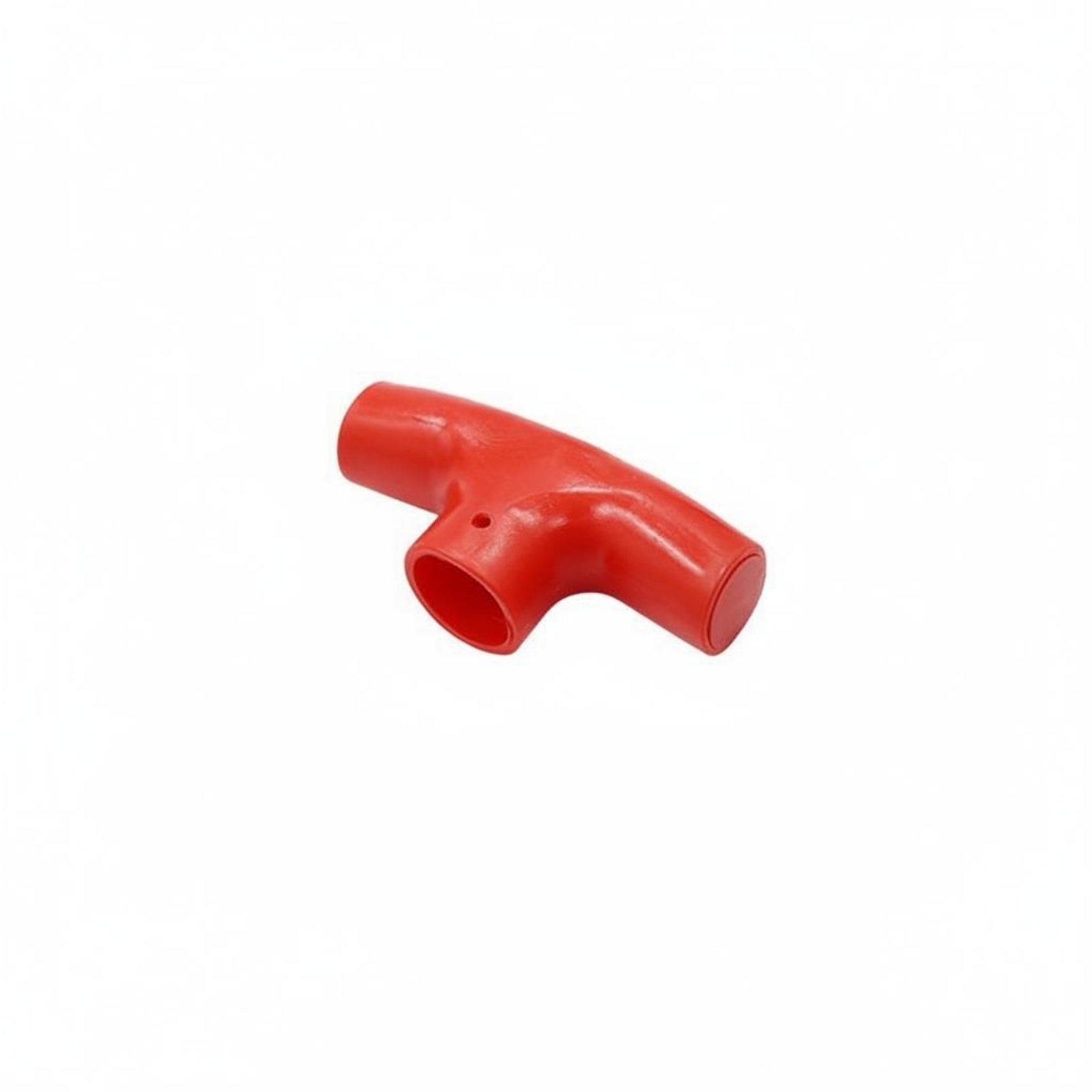 Cabo de Pá Reforçado com Punho - Gardening Tools Spade avaliação e preço