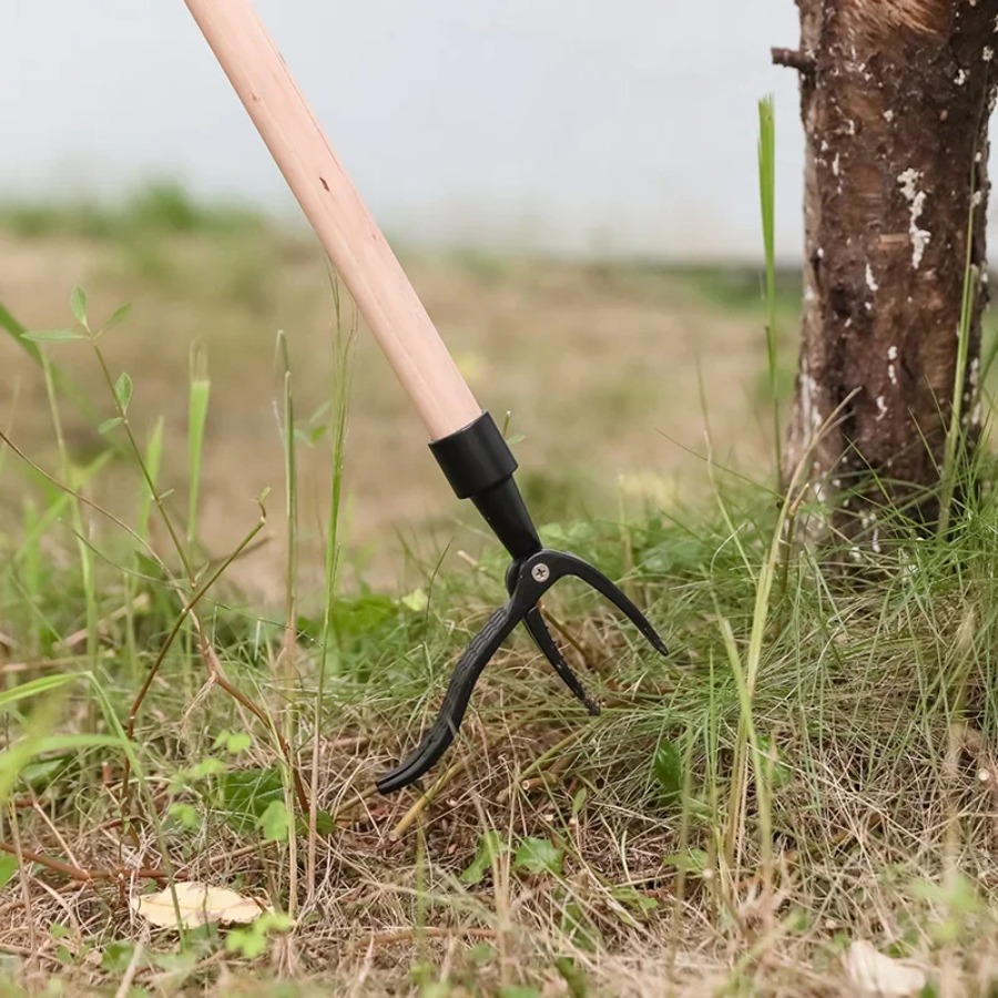 Ferramenta Portátil para Remoç - Gardening Tools For Digging avaliação e preço