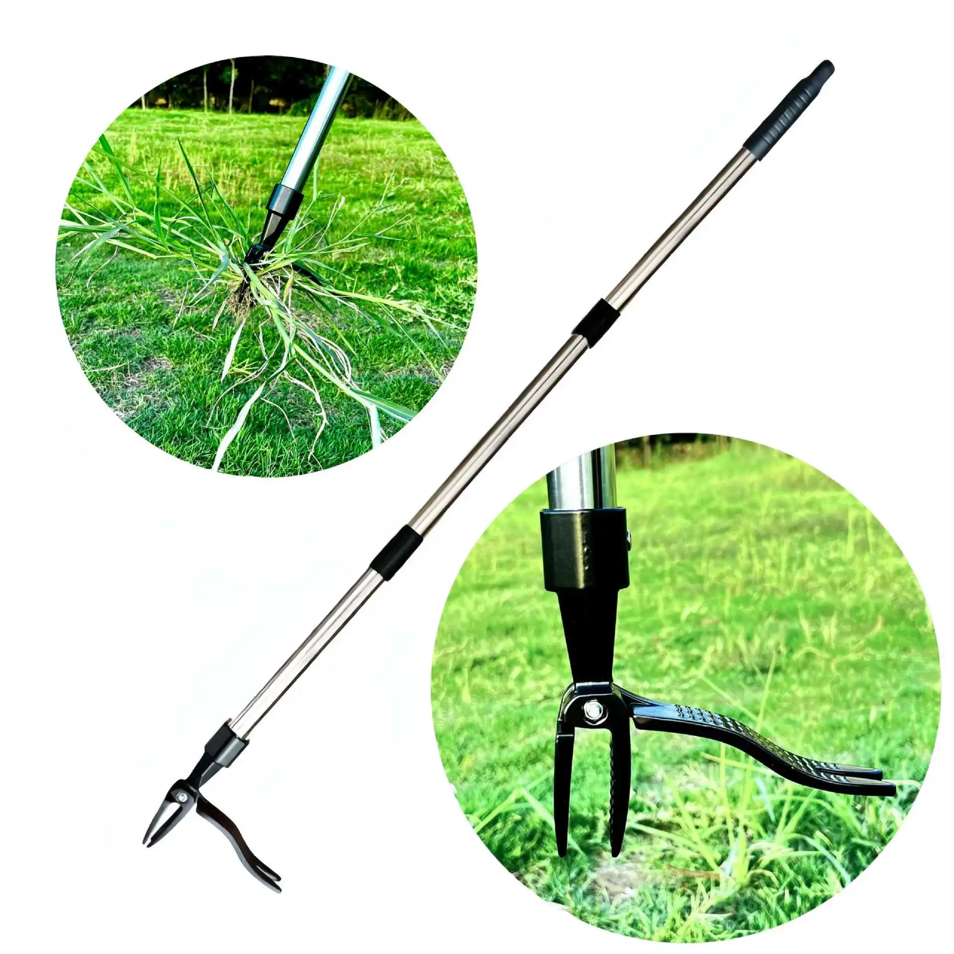 Salvar trabalho extrator de er - Gardening Tools You Need avaliação e preço