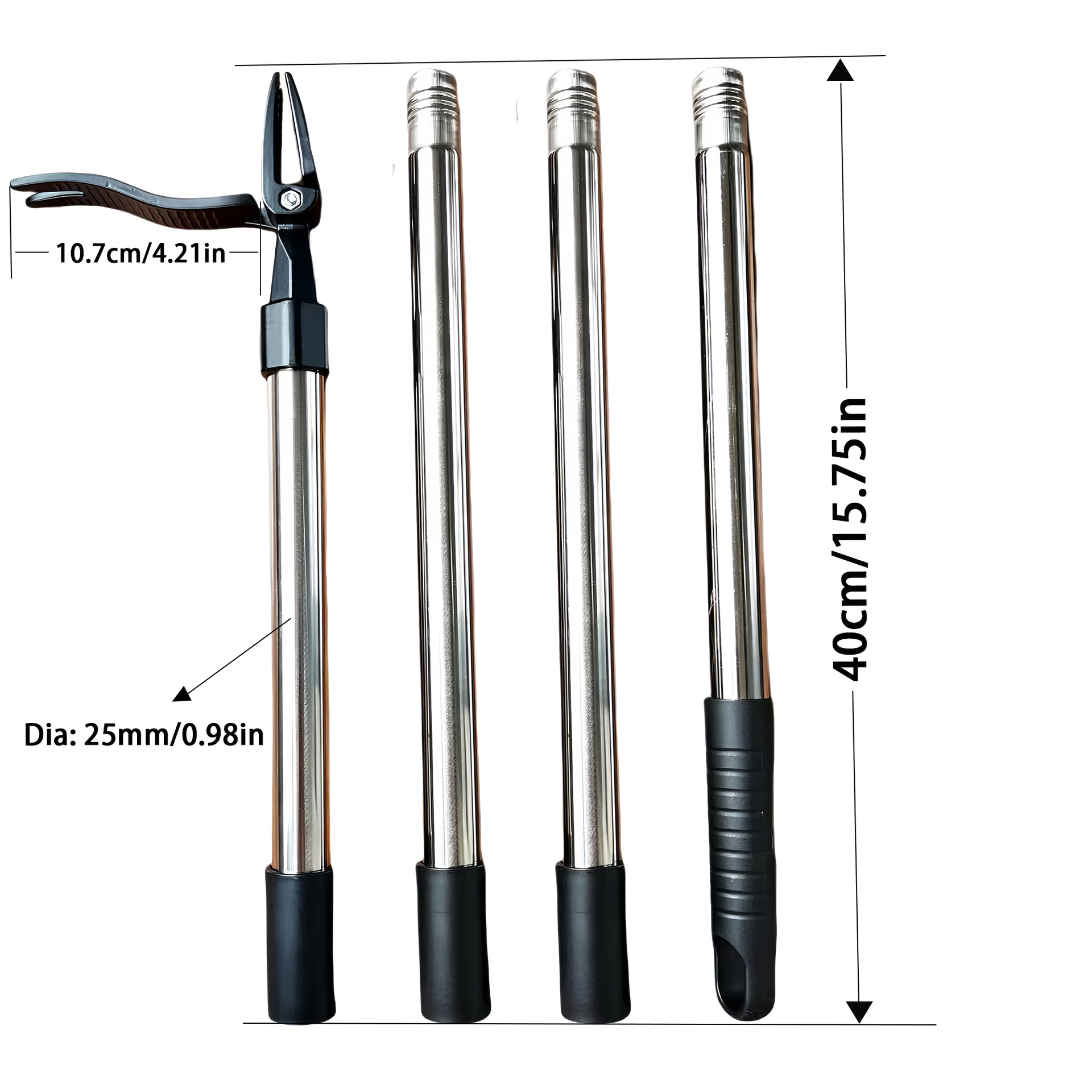 Salvar trabalho extrator de er - Gardening Tools You Need avaliação e preço