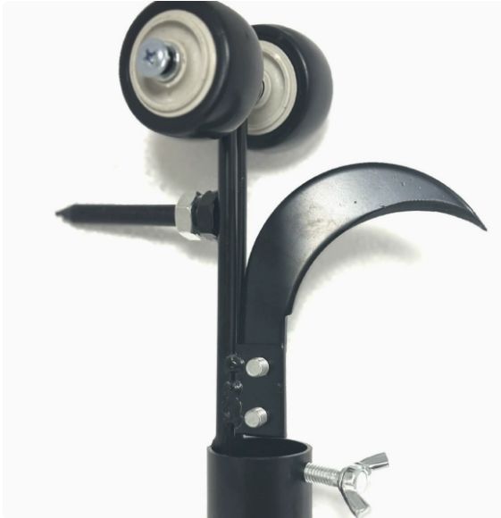 Ferramenta de Jardinagem Portá - Gardening Tools You Need avaliação e preço