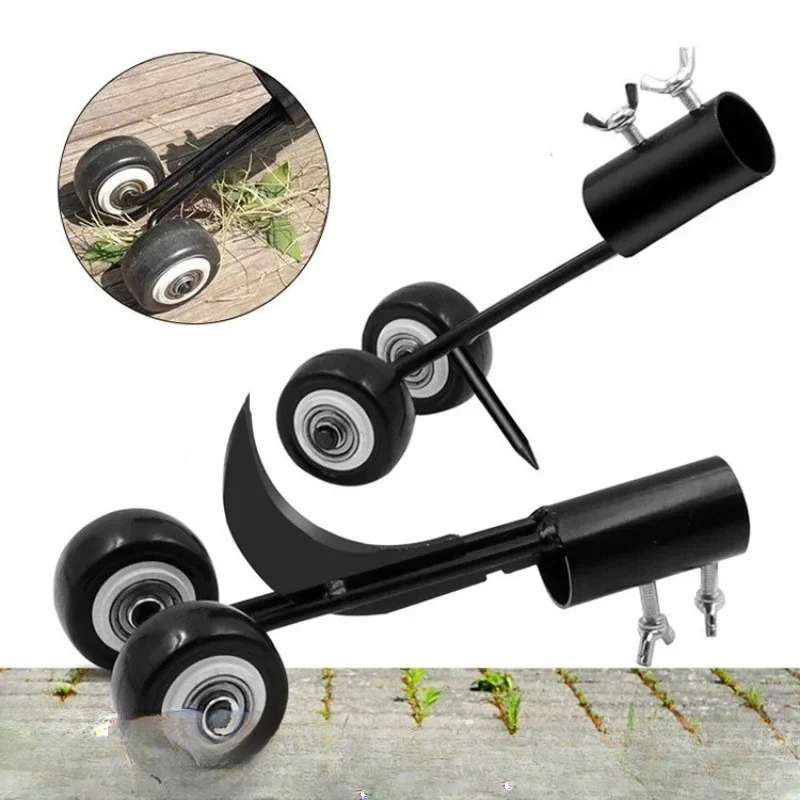 Ferramenta de Jardinagem Portá - Gardening Tools You Need avaliação e preço