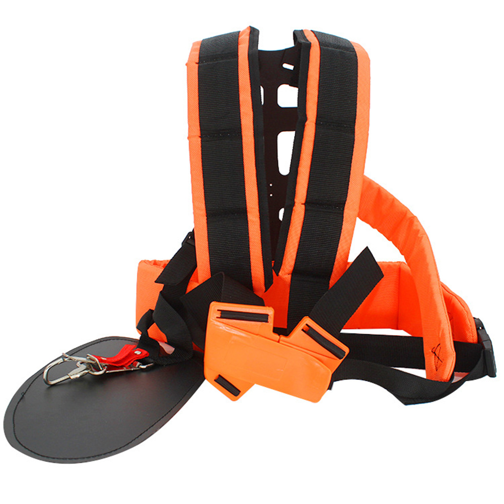 Podador de jardim strimmer cin - Gardening Tools Spade avaliação e preço