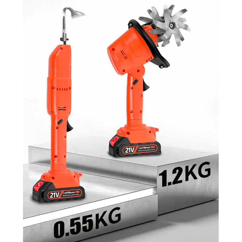 Escavação elétrica enxada port - Gardening Tools For Digging avaliação e preço