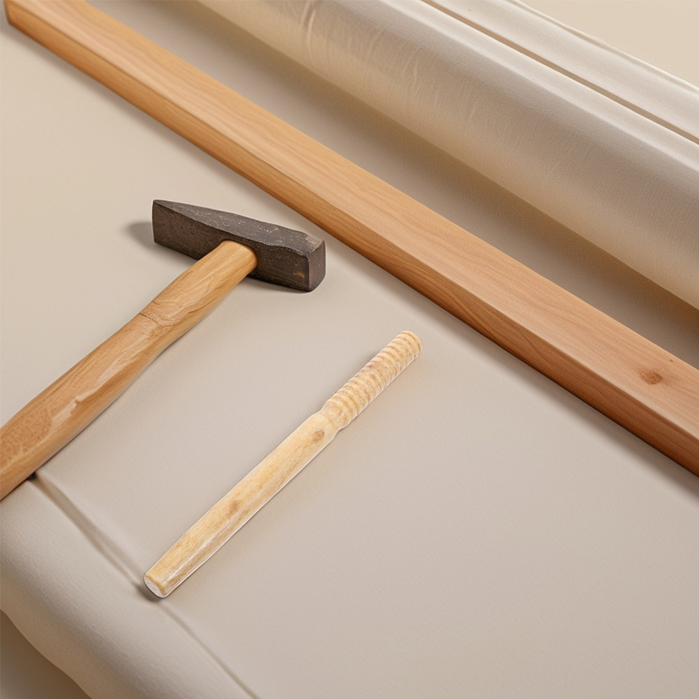 Conjunto de 5 Peças de Cabos d - Gardening Tools Spade avaliação e preço