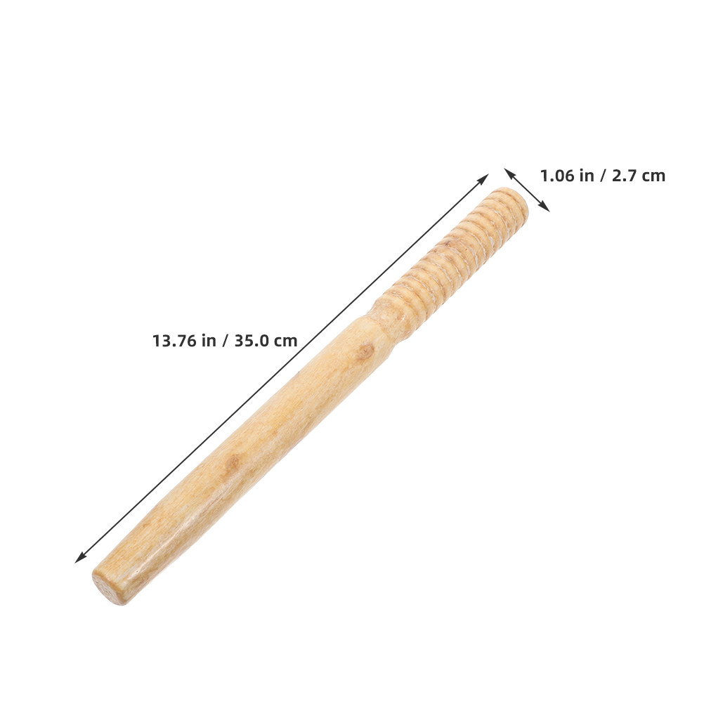 Conjunto de 5 Peças de Cabos d - Gardening Tools Spade avaliação e preço