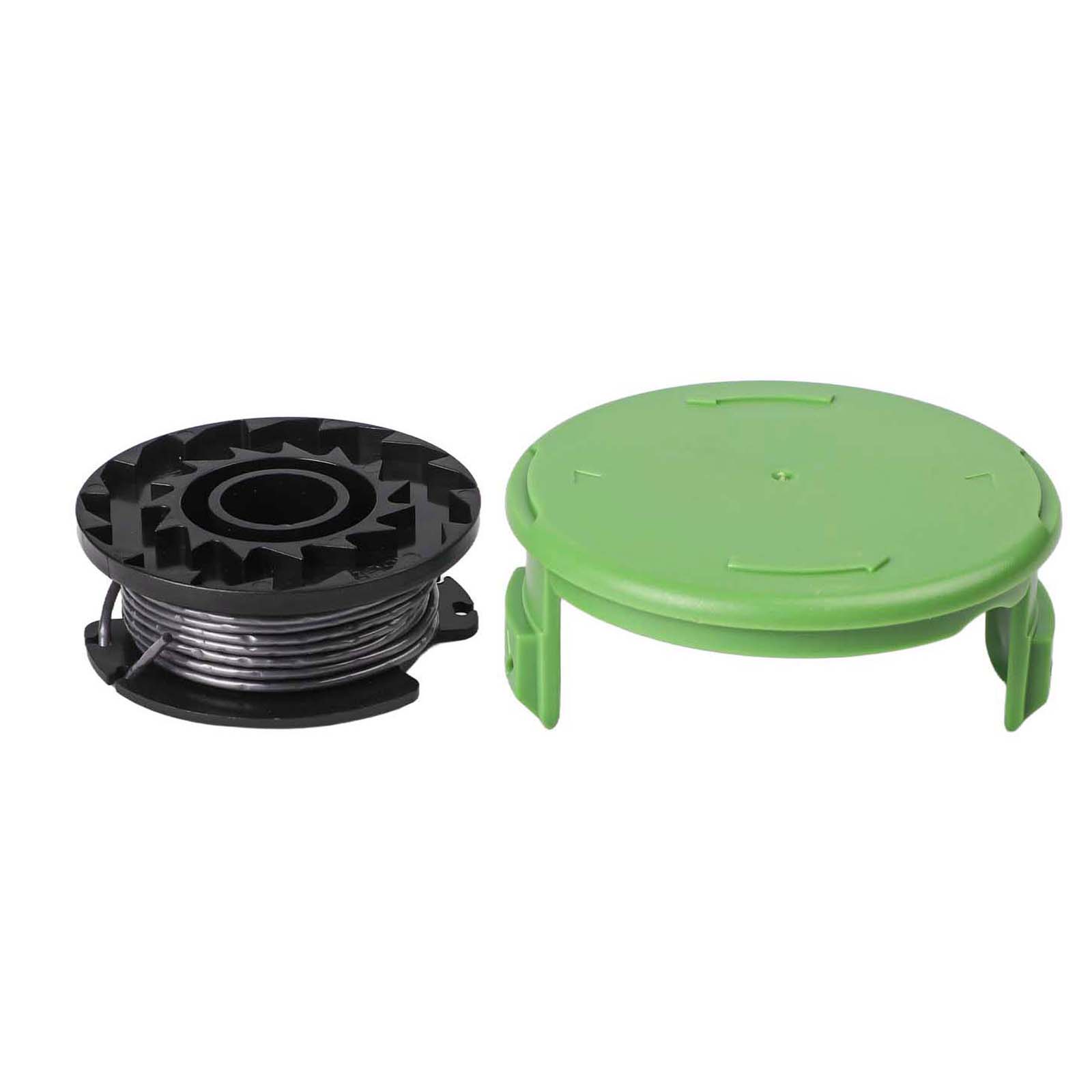 Substituição e linhas de alto  - Gardening Tools You Need avaliação e preço