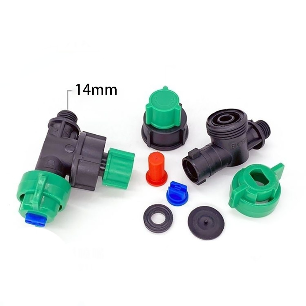Braçadeira de tubulação dos en - Gardening Yard Tools avaliação e preço