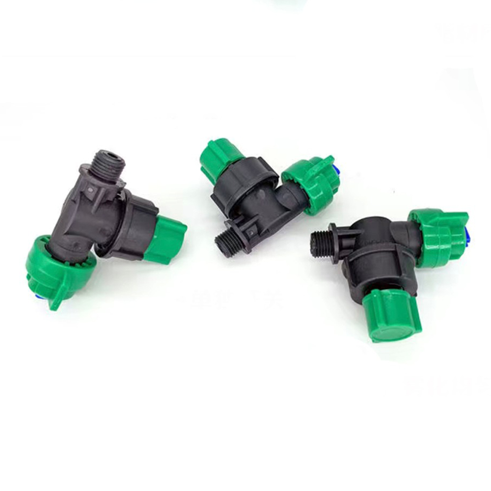 Braçadeira de tubulação dos en - Gardening Yard Tools avaliação e preço
