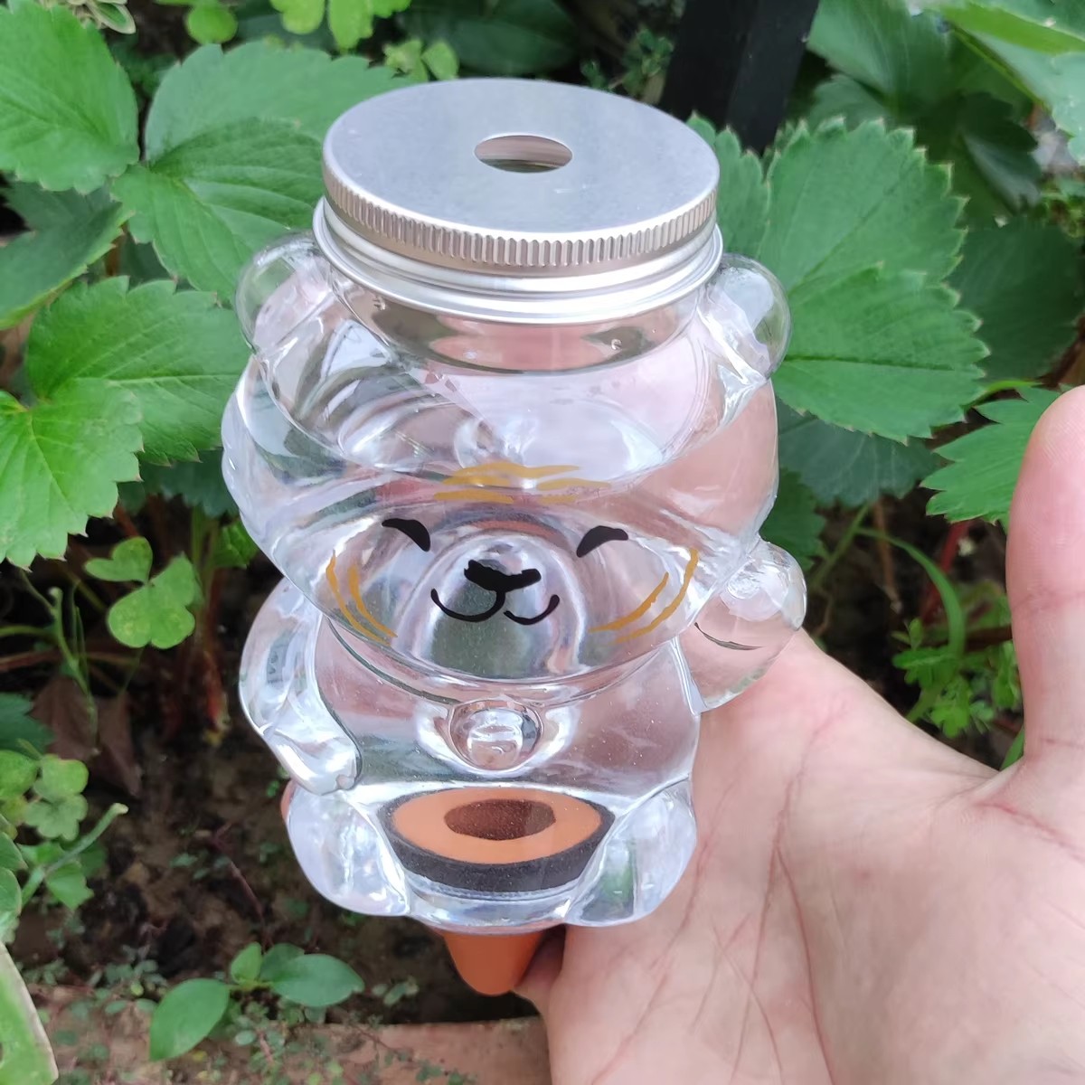 Dispositivo de rega automática - Gardening Yard Tools avaliação e preço