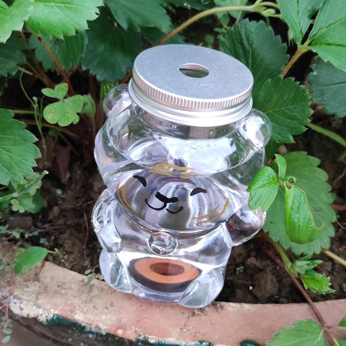Dispositivo de rega automática - Gardening Yard Tools avaliação e preço