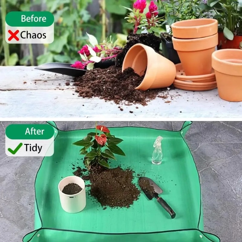 Conjunto de Ferramentas de Jar - Gardening Tools Spade avaliação e preço