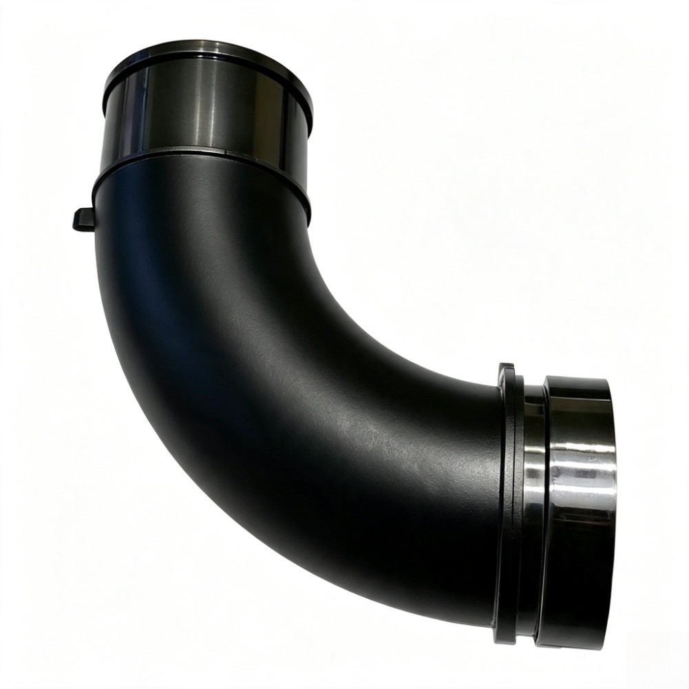 Tubo de Plástico Preto para Su - Gardening Tools You Need avaliação e preço