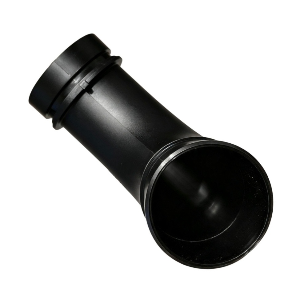 Tubo de Plástico Preto para Su - Gardening Tools You Need avaliação e preço