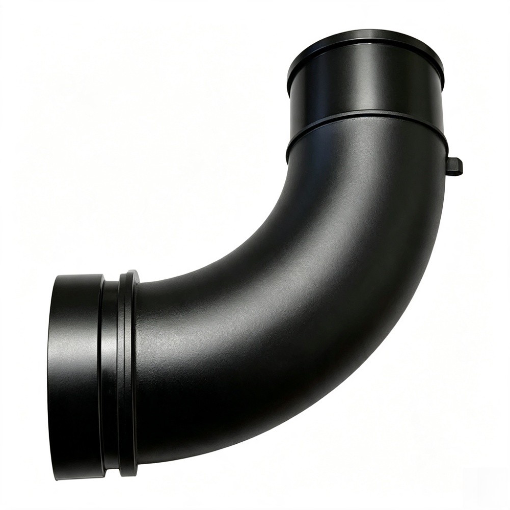 Tubo de Plástico Preto para Su - Gardening Tools You Need avaliação e preço