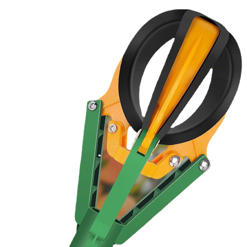 Venda quente Selecionador de f - Gardening Tools Long avaliação e preço