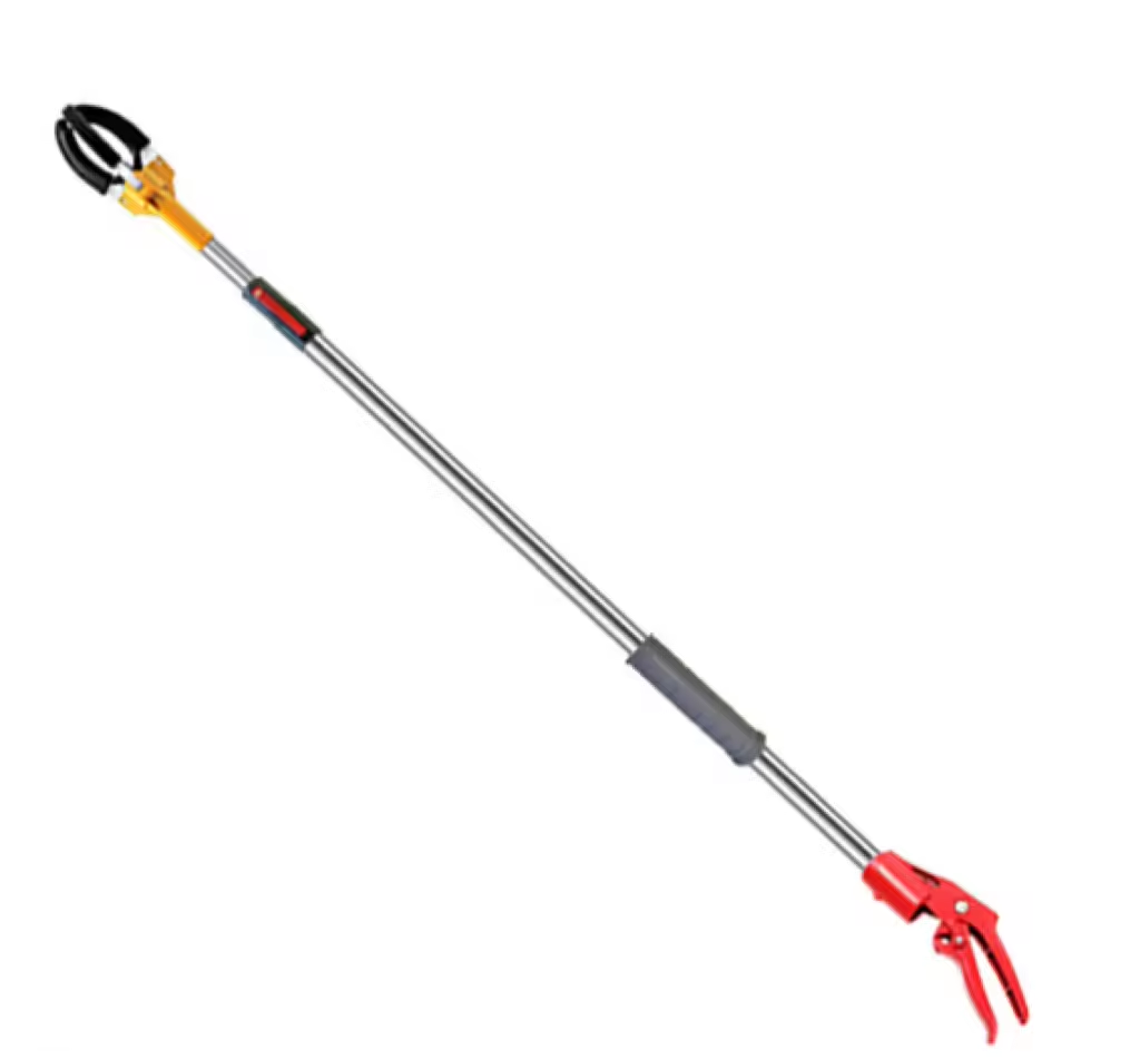 Venda quente Selecionador de f - Gardening Tools Long avaliação e preço