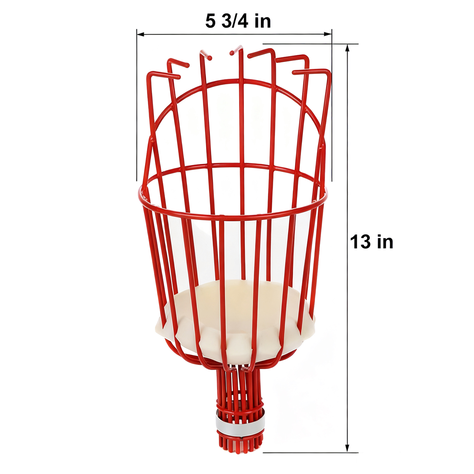 Pólo Extensível para Colheita  - Gardening Tools Long avaliação e preço