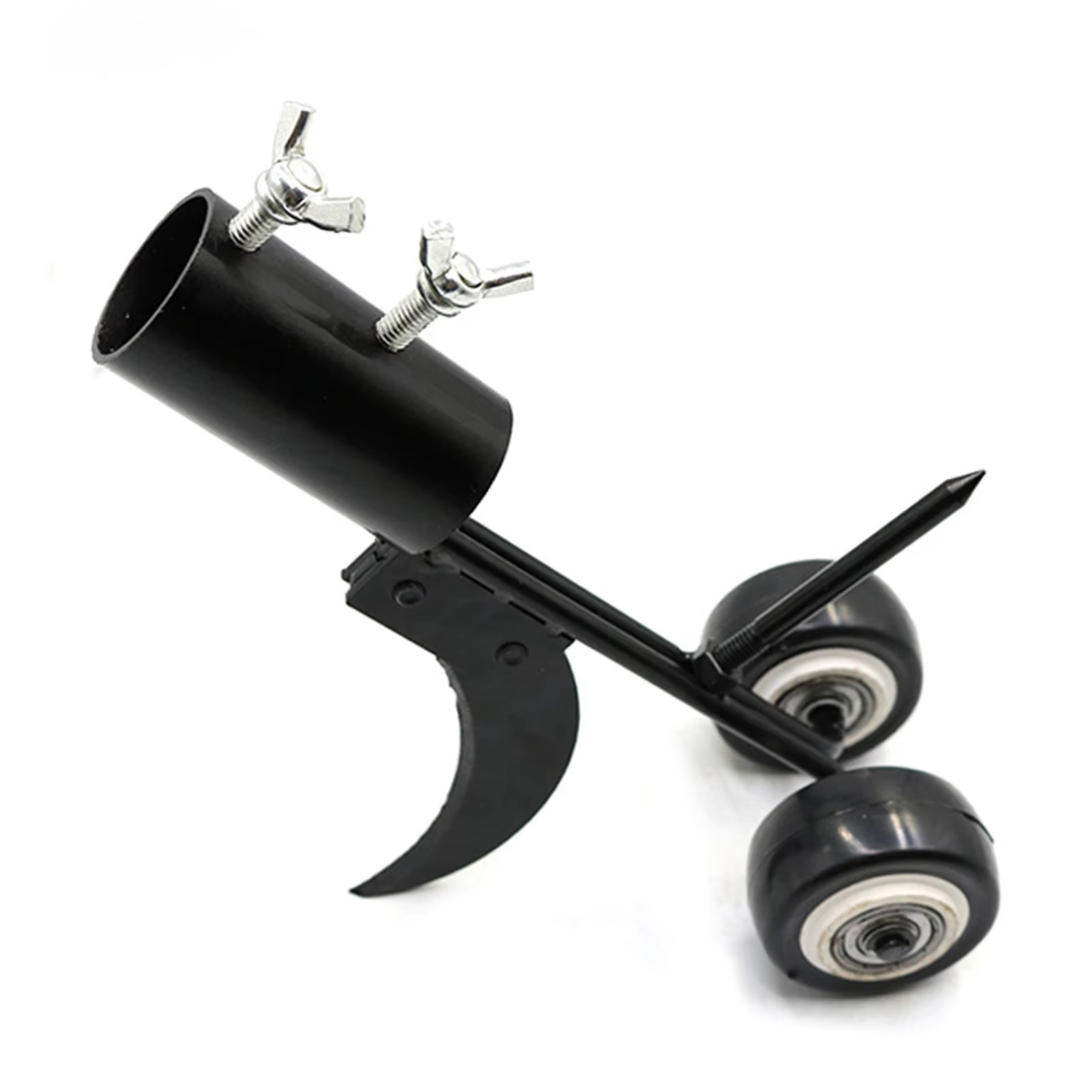 Removedor de Ervas Daninhas Po - Gardening Tools You Need avaliação e preço